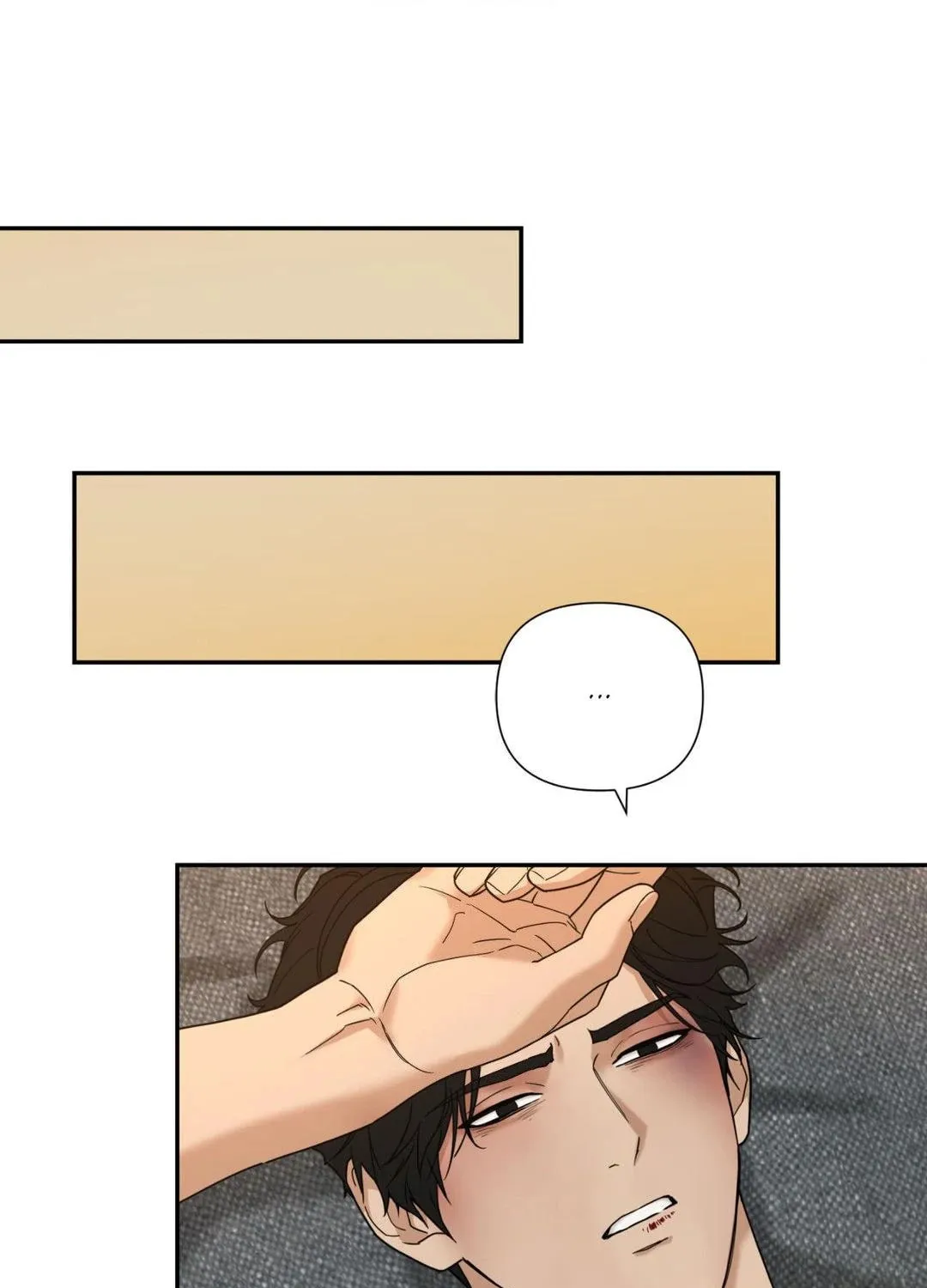 Read Revenge! chapter 13 image 92 on Lezhin