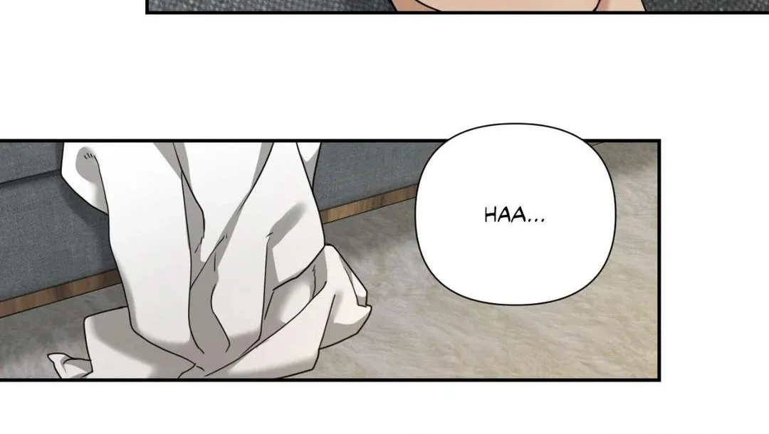 Read Revenge! chapter 13 image 93 on Lezhin