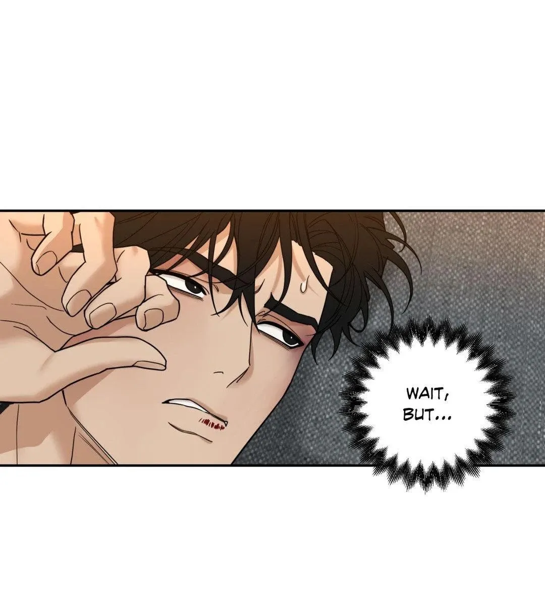 Read Revenge! chapter 13 image 96 on Lezhin