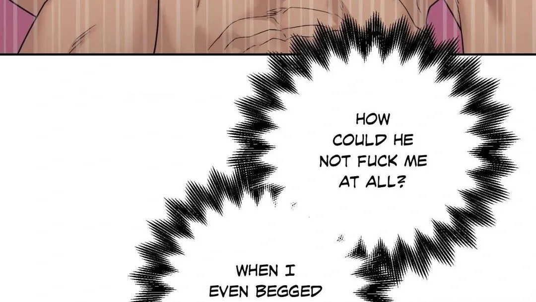 Read Revenge! chapter 13 image 98 on Lezhin