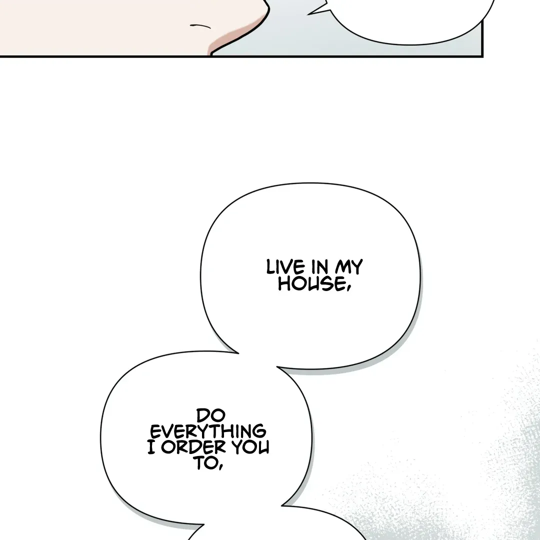 Read Revenge! chapter 14.5 image 105 on Lezhin