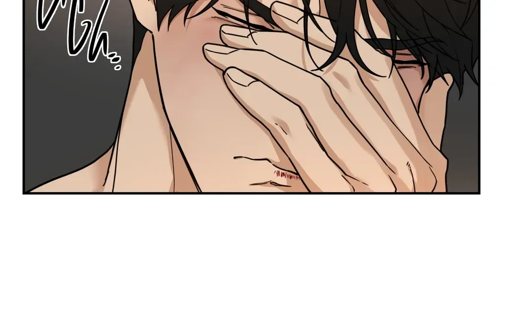 Read Revenge! chapter 14.5 image 13 on Lezhin