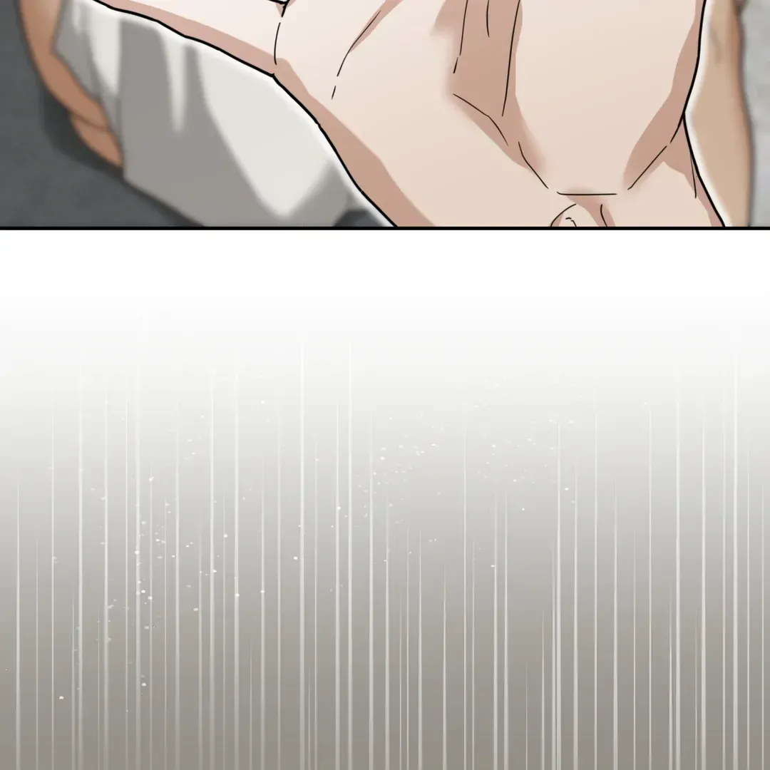 Read Revenge! chapter 14.5 image 31 on Lezhin