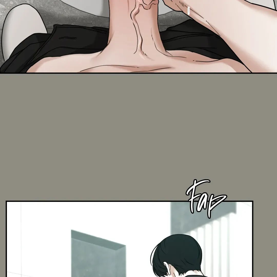 Read Revenge! chapter 14.5 image 33 on Lezhin