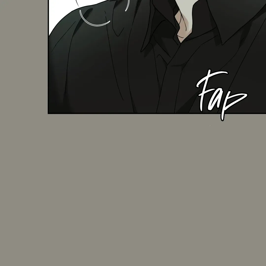 Read Revenge! chapter 14.5 image 38 on Lezhin