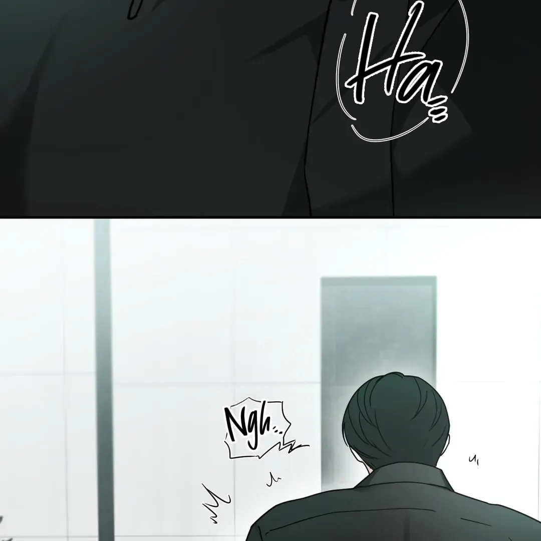 Read Revenge! chapter 14.5 image 43 on Lezhin