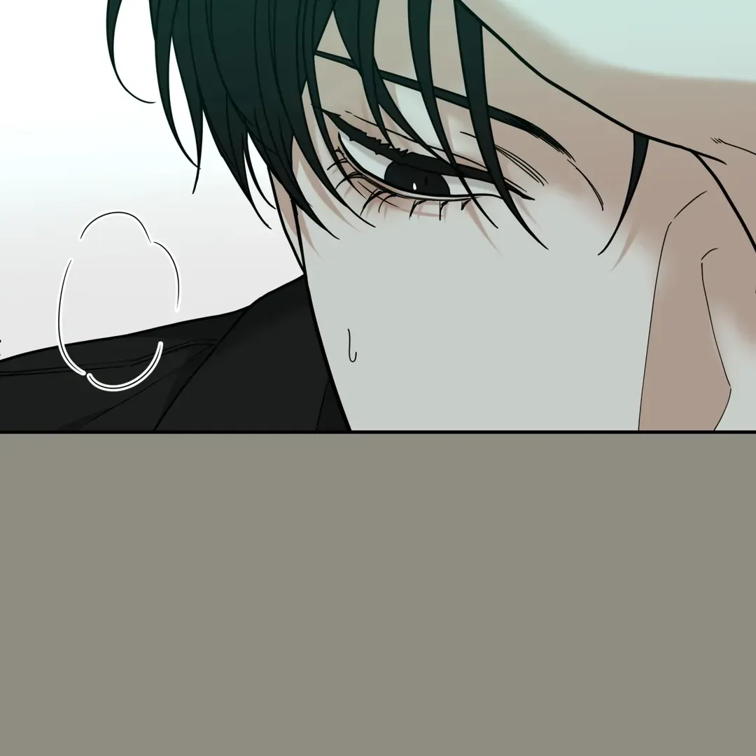 Read Revenge! chapter 14.5 image 46 on Lezhin