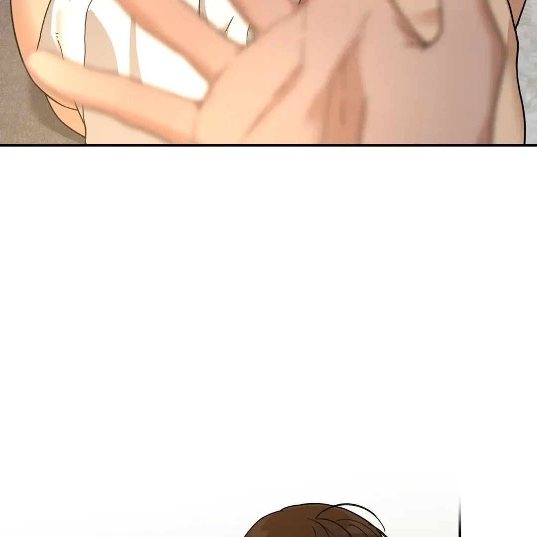 Read Revenge! chapter 14.5 image 50 on Lezhin
