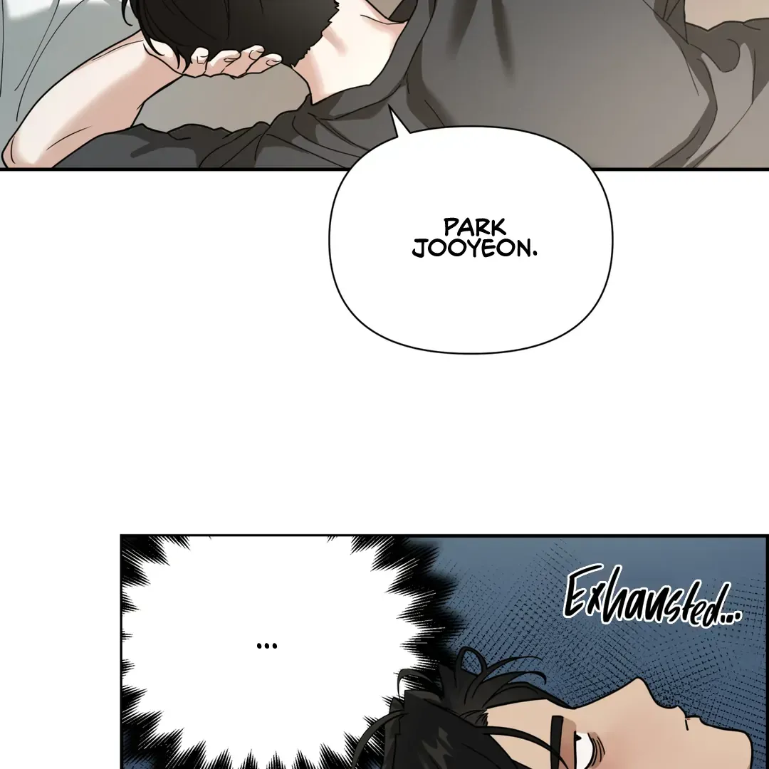 Read Revenge! chapter 14.5 image 69 on Lezhin