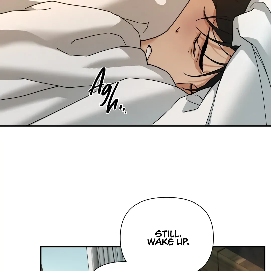 Read Revenge! chapter 14.5 image 74 on Lezhin