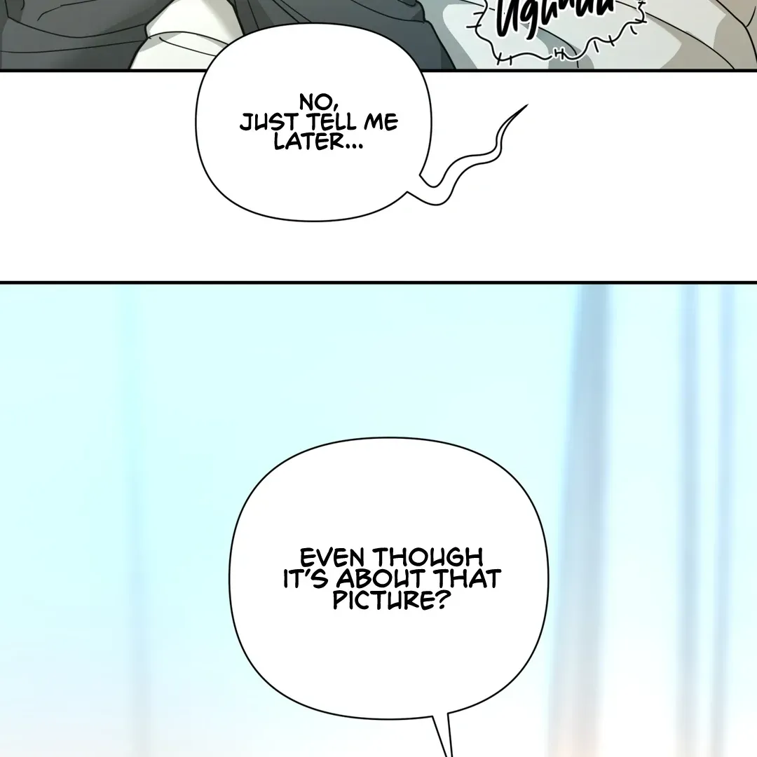 Read Revenge! chapter 14.5 image 77 on Lezhin