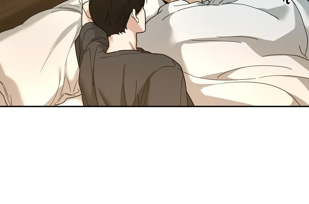 Read Revenge! chapter 14.5 image 81 on Lezhin