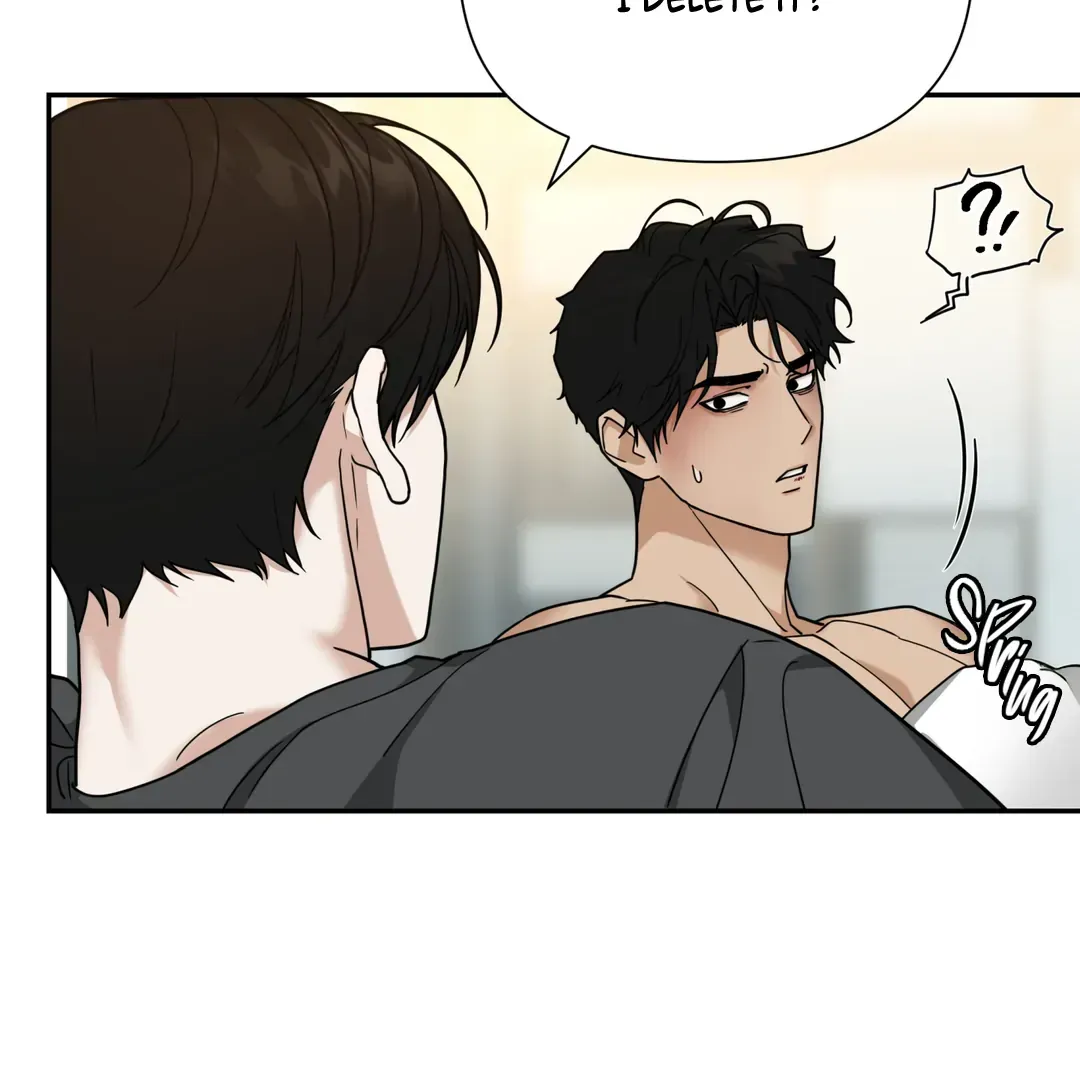 Read Revenge! chapter 14.5 image 83 on Lezhin