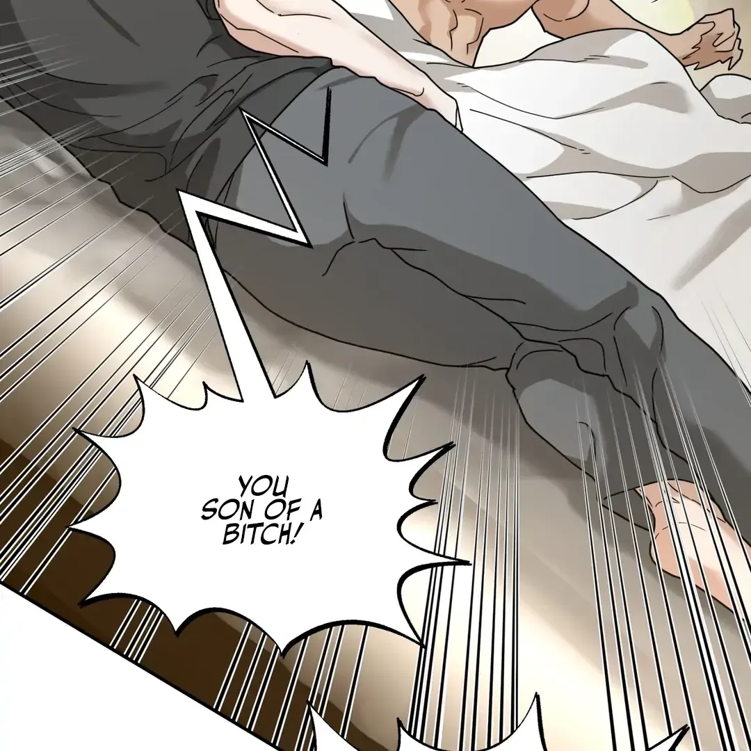 Read Revenge! chapter 14.5 image 87 on Lezhin