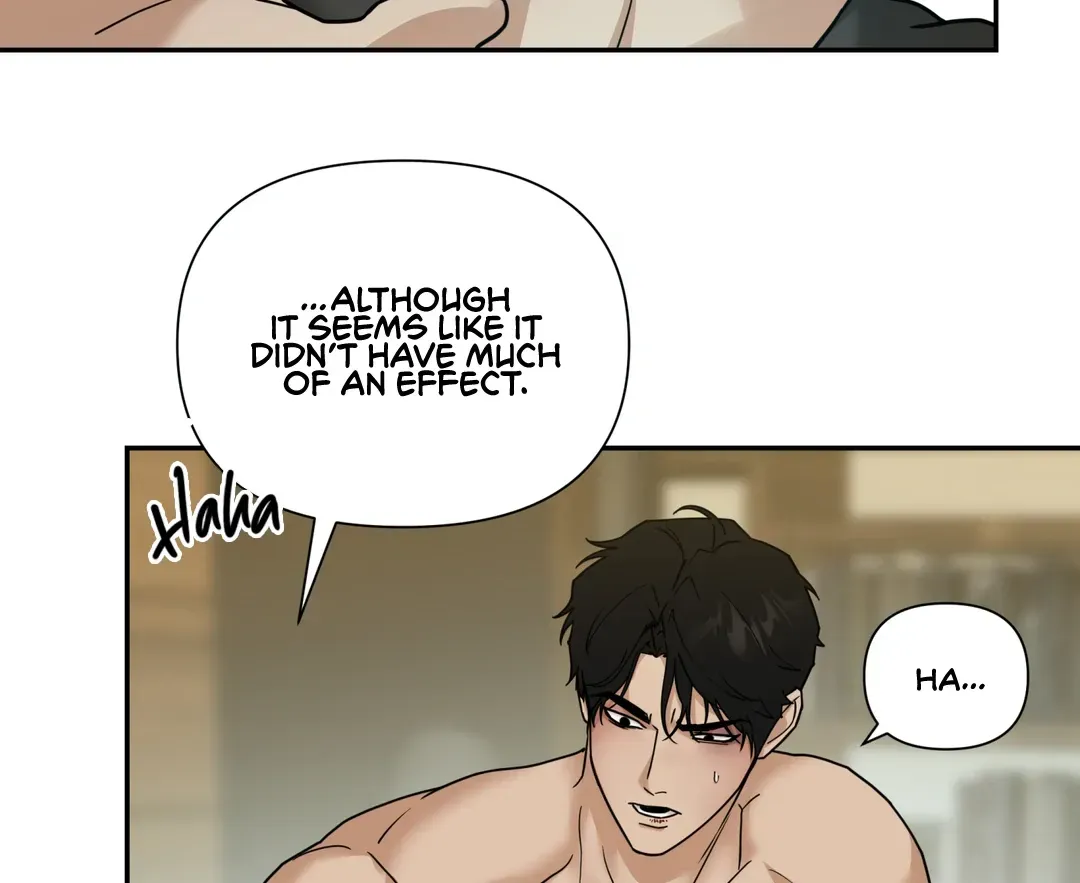 Read Revenge! chapter 14.5 image 94 on Lezhin