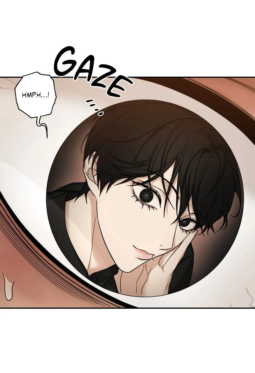 Read Revenge! chapter 14 image 10 on Lezhin