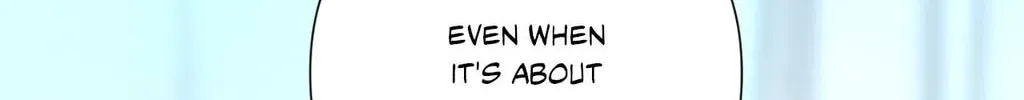 Read Revenge! chapter 14 image 100 on Lezhin