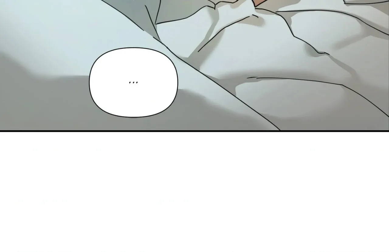 Read Revenge! chapter 14 image 103 on Lezhin
