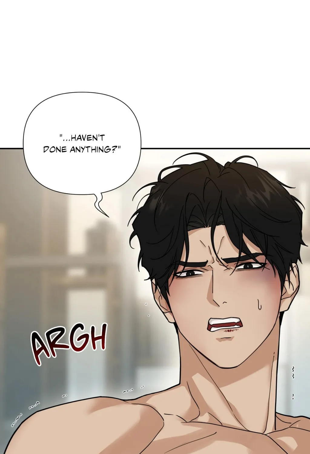 Read Revenge! chapter 14 image 108 on Lezhin