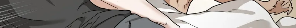 Read Revenge! chapter 14 image 112 on Lezhin