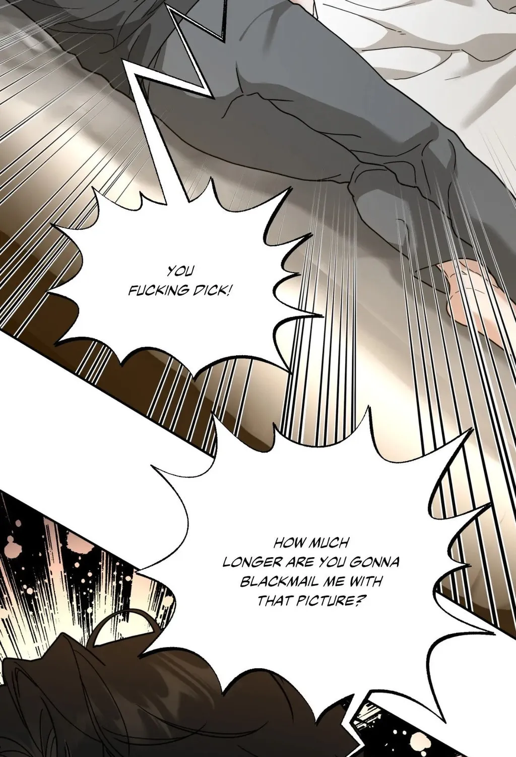 Read Revenge! chapter 14 image 113 on Lezhin