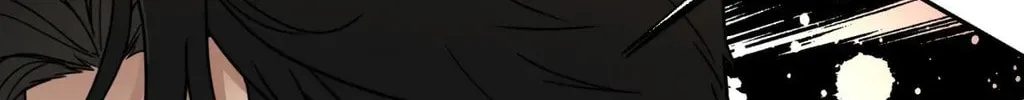 Read Revenge! chapter 14 image 114 on Lezhin