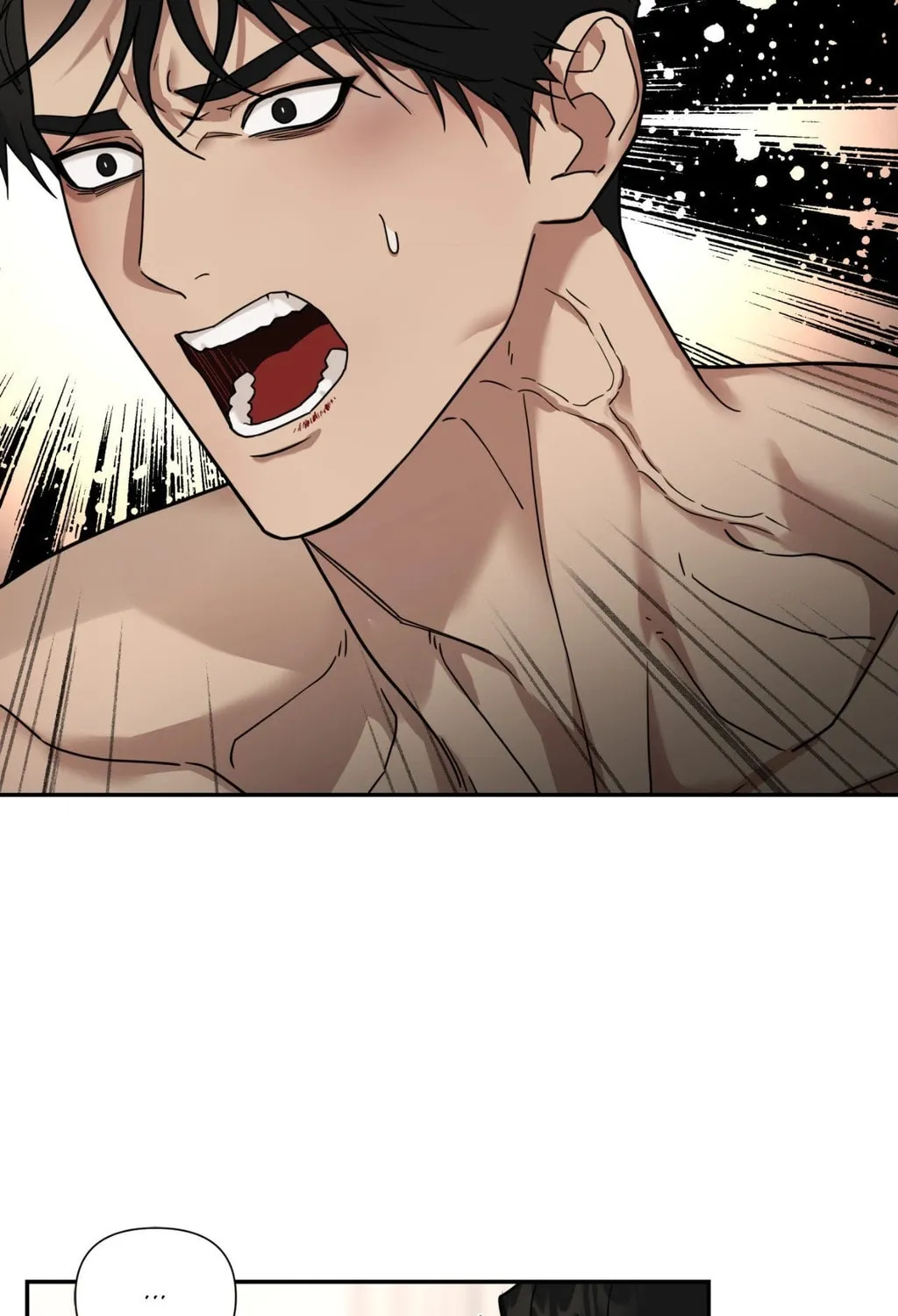 Read Revenge! chapter 14 image 115 on Lezhin