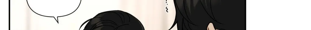 Read Revenge! chapter 14 image 116 on Lezhin