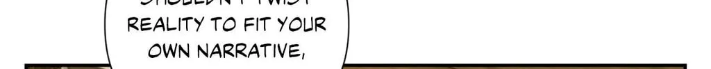 Read Revenge! chapter 14 image 118 on Lezhin