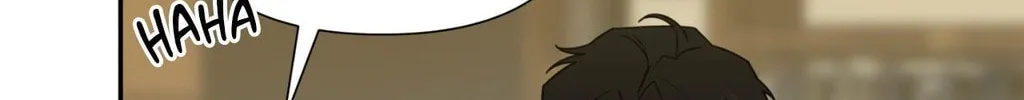 Read Revenge! chapter 14 image 121 on Lezhin