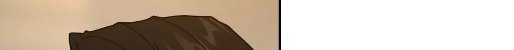 Read Revenge! chapter 14 image 123 on Lezhin