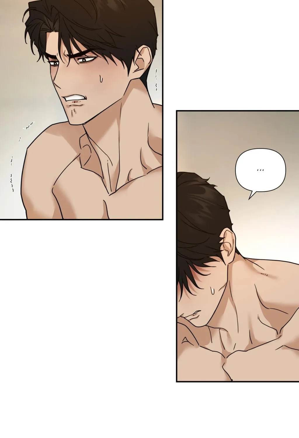Read Revenge! chapter 14 image 124 on Lezhin
