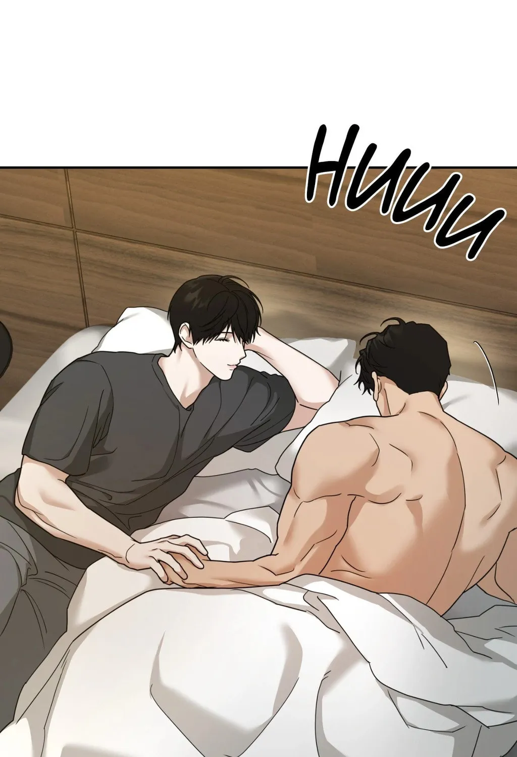 Read Revenge! chapter 14 image 127 on Lezhin