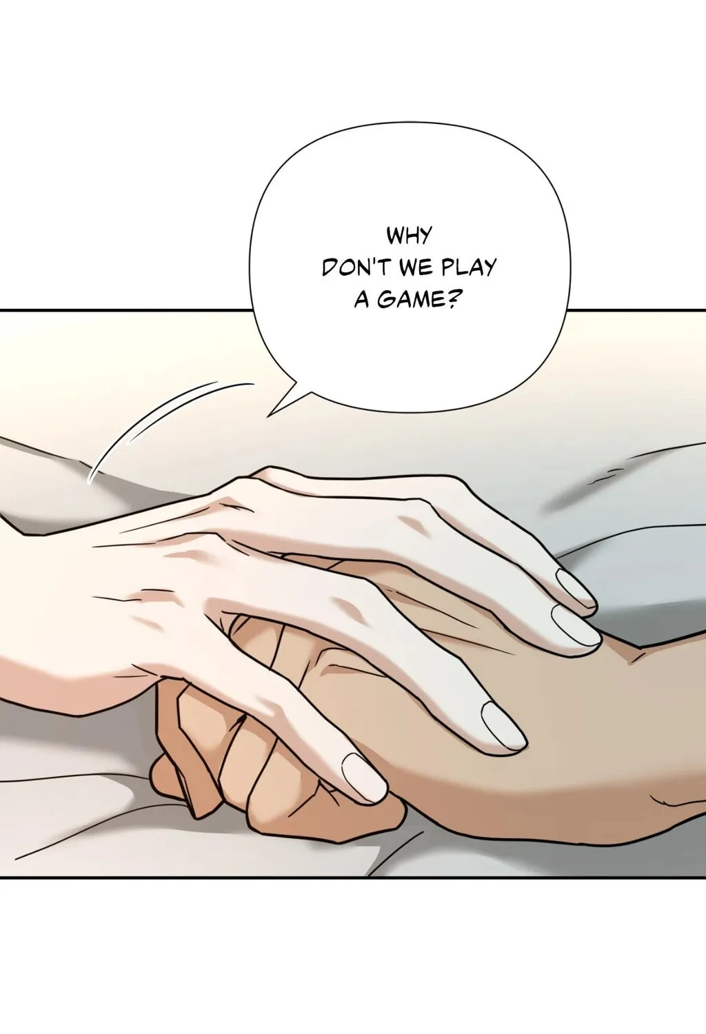 Read Revenge! chapter 14 image 129 on Lezhin