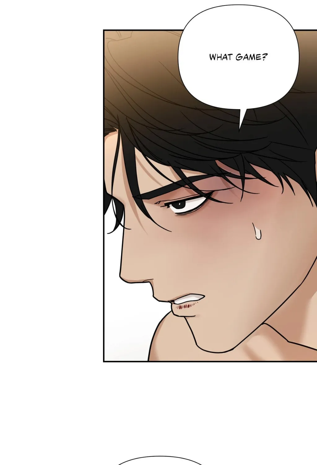 Read Revenge! chapter 14 image 131 on Lezhin
