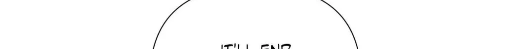 Read Revenge! chapter 14 image 132 on Lezhin