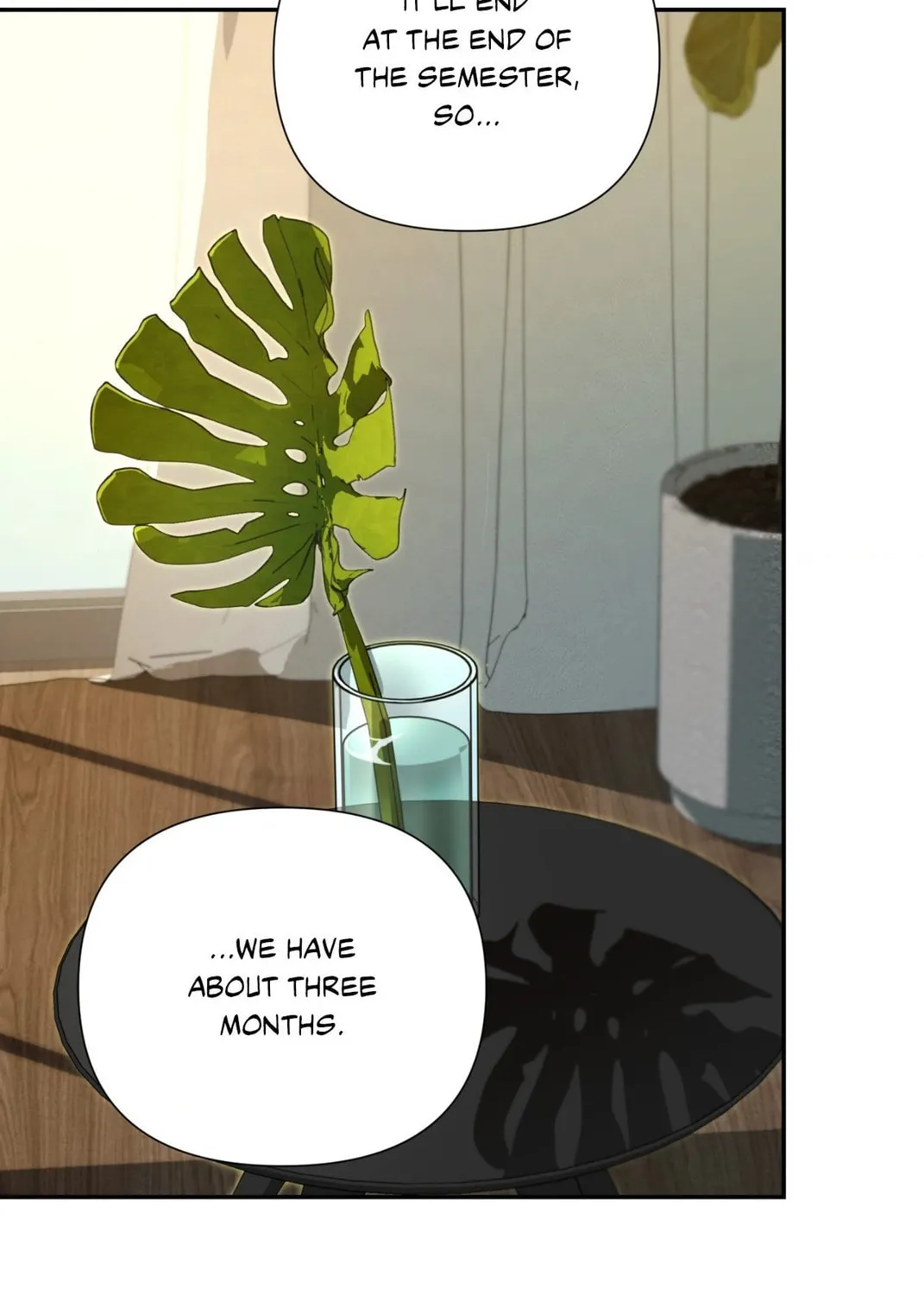 Read Revenge! chapter 14 image 133 on Lezhin