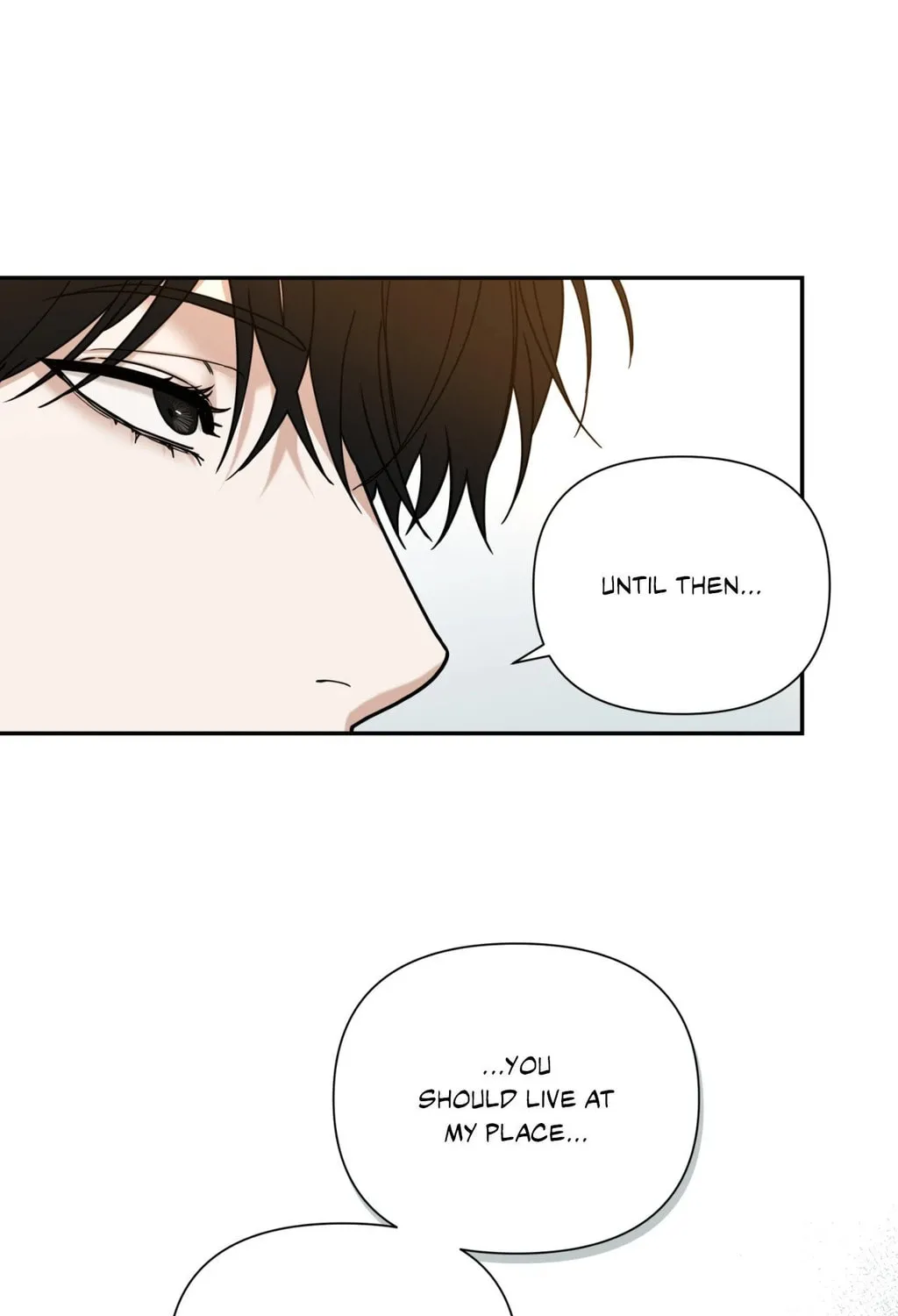 Read Revenge! chapter 14 image 135 on Lezhin