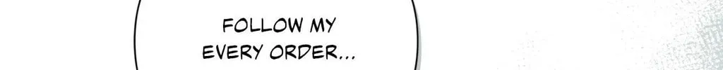 Read Revenge! chapter 14 image 136 on Lezhin