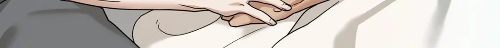 Read Revenge! chapter 14 image 138 on Lezhin