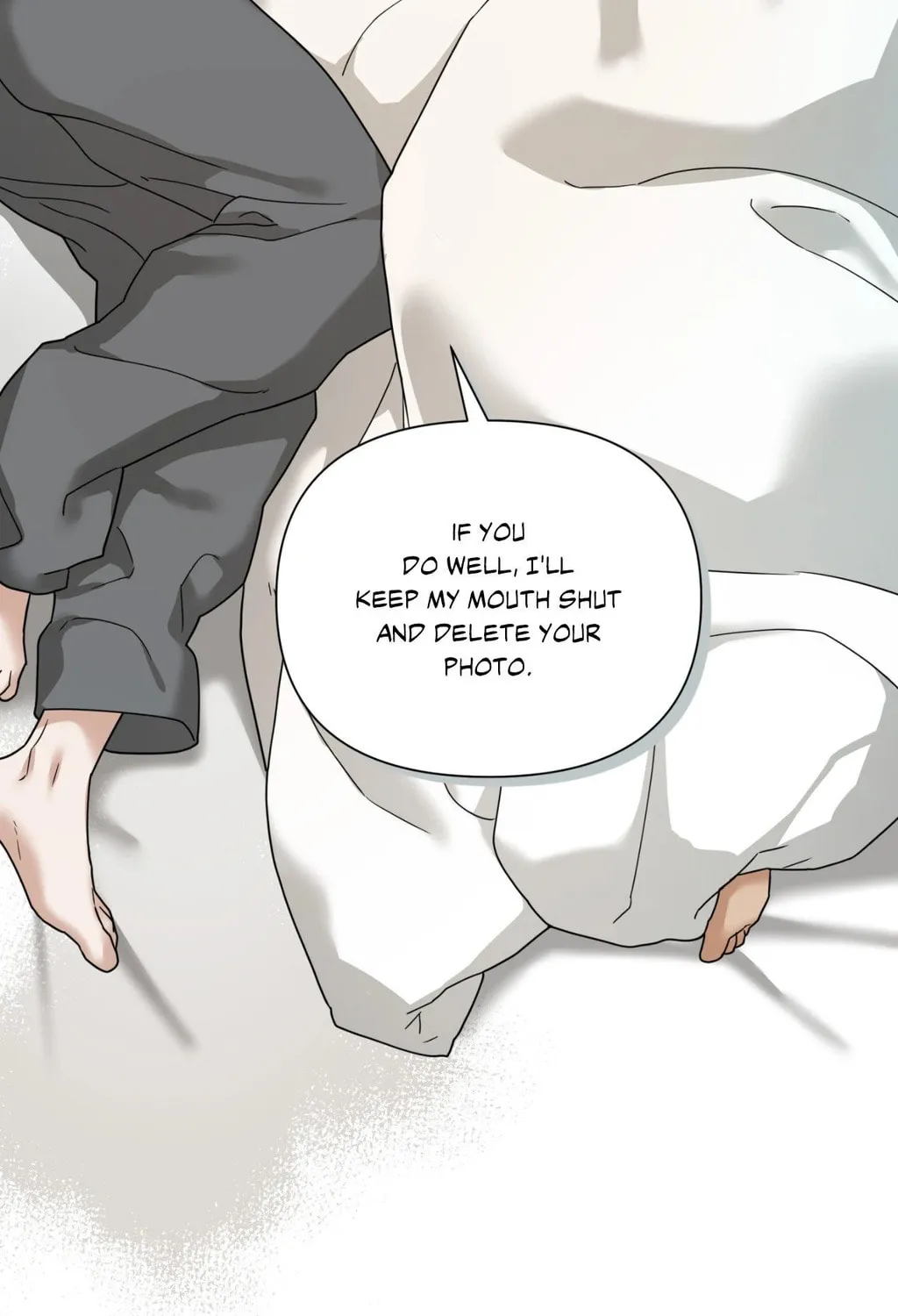 Read Revenge! chapter 14 image 139 on Lezhin