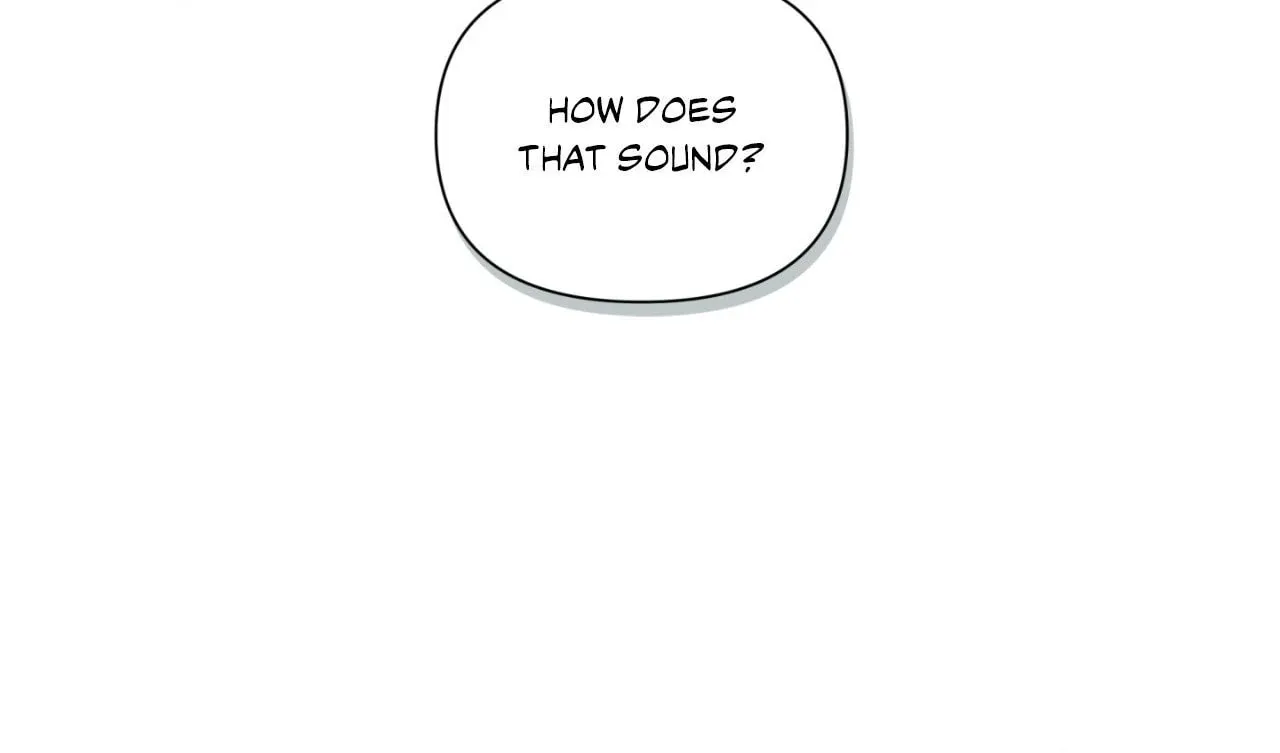 Read Revenge! chapter 14 image 141 on Lezhin