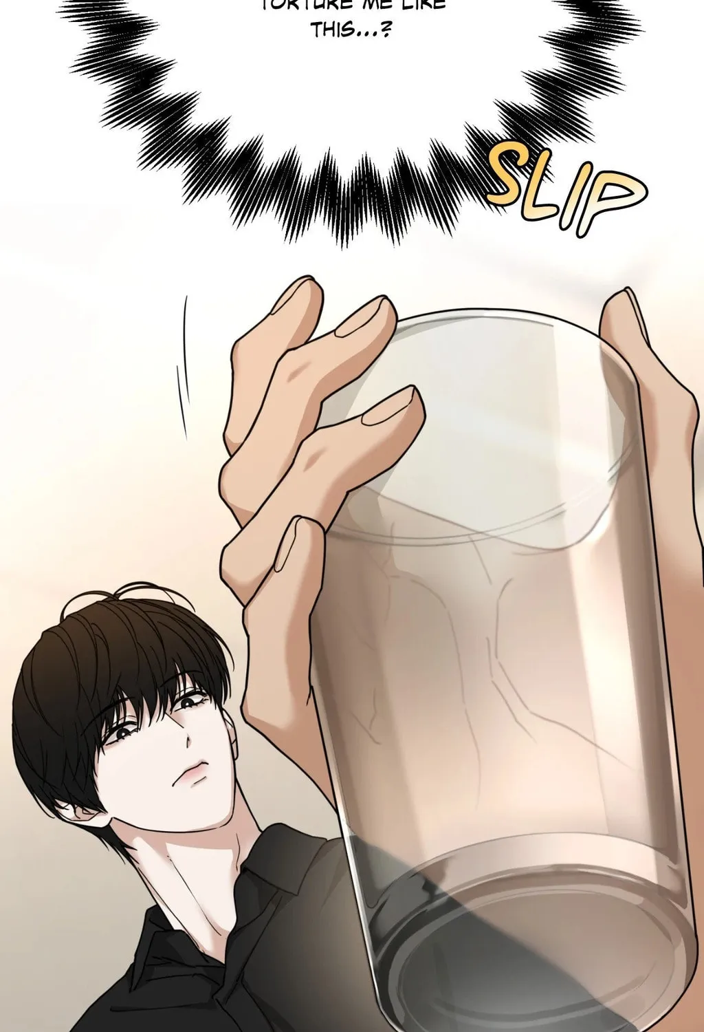Read Revenge! chapter 14 image 21 on Lezhin