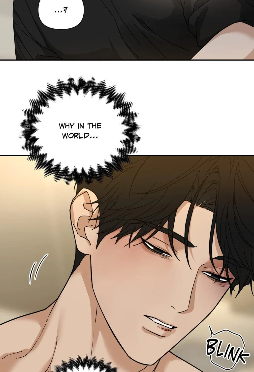 Read Revenge! chapter 14 image 23 on Lezhin