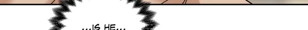 Read Revenge! chapter 14 image 24 on Lezhin