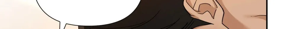 Read Revenge! chapter 14 image 27 on Lezhin