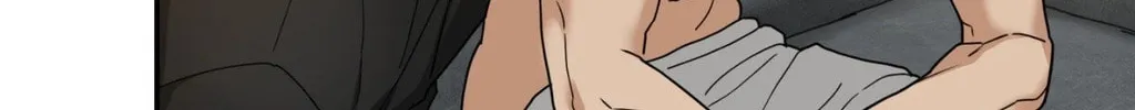 Read Revenge! chapter 14 image 29 on Lezhin
