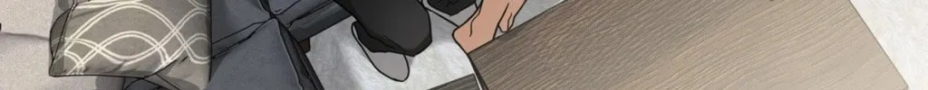Read Revenge! chapter 14 image 31 on Lezhin