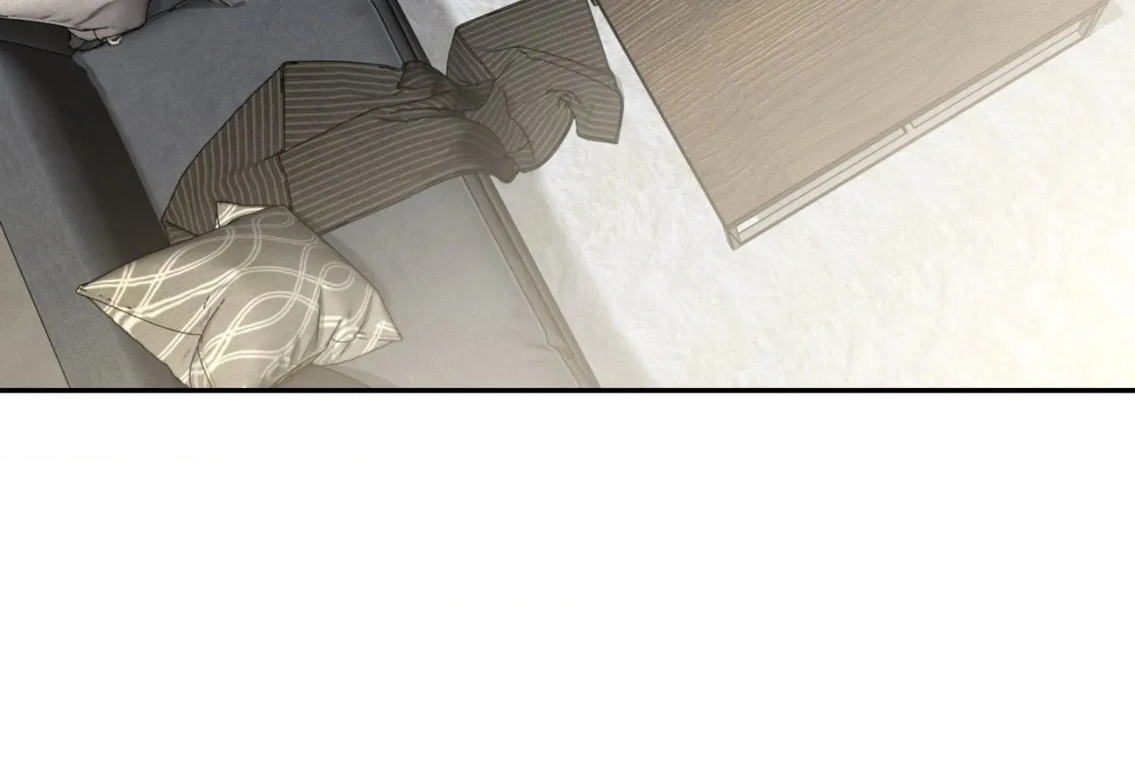 Read Revenge! chapter 14 image 32 on Lezhin