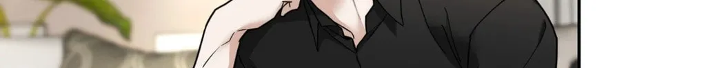 Read Revenge! chapter 14 image 34 on Lezhin